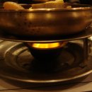 감자바우 이미지