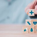 계룡산약국 이미지