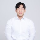 모트그라피