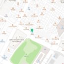 GS25뉴부산시청점 이미지