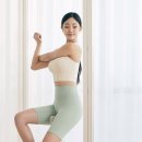 태그홈트 이미지