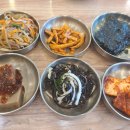 일품순두부삼화점 이미지