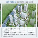 로또하우스 이미지