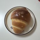 맛이슈 | ETF 베이커리 신상 두초생 두바이 초코 딸기 케이크 웨이팅 맛후기(feat.품질 및 운영 이슈 환불신청방법)