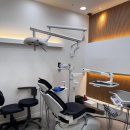 이룩치과의원 이미지