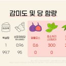 프로키 네이버블로그