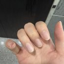 중화역3번출구주변 | [중화역 네일] 중화역 3번 출구 앞 네일더ㅅㅌ 방문후기