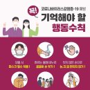 장산역(해운대백병원) 이미지