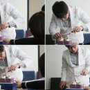 산본효치과의원 이미지
