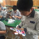 목포덕인중학교 이미지