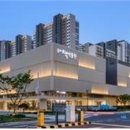 송파책박물관 이미지