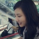 온세미로 이미지