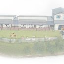 슈가몽 애견펜션 이미지