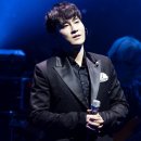 kbs 부산홀 이미지