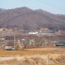 주덕보건지소 이미지