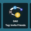 골드 캣 이미지