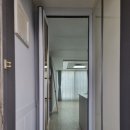 수원-원천-원천-08 이미지