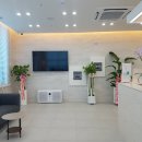 튼튼치과의원 이미지