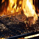 기장촌집 짚불곰장어 이미지