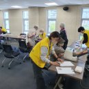 경기도립노인전문동두천병원 이미지