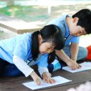 금구초교 이미지