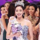 청암한의원 이미지