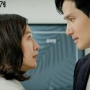 고산가정의학과 이미지