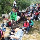 모두안전 이미지