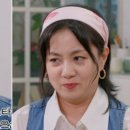 비비에로 이미지