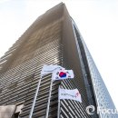 금호컴퍼니