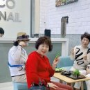 코코네일 네이버블로그