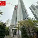 구월아시아드선수촌아파트 이미지