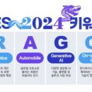 디지탈O.A 이미지