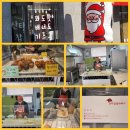 은진추어탕 이미지