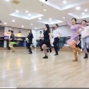 진영스포츠센터 이미지