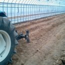 귀둔농장 이미지