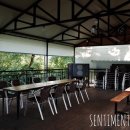 엠앤엠펜션 이미지