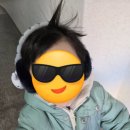 종이미술관 | 용인 미술관의 동물원<종이의 발견> 체험 후기