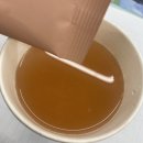 서현온누리약국 이미지