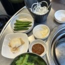 현방오백소갈비살수락산점