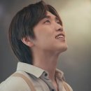산들 이미지