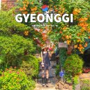 토브하우스커피3