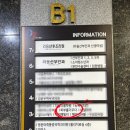 피부를 가꾸다