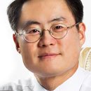 농수산유통