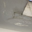 춘천철원축협화천지점 | 동두천 빌라 필로티 주차장 천장 누수탐지 후기
