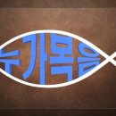 씨.씨.알(주) 이미지