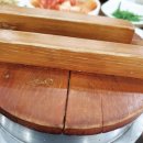 성가네큰집추어탕 | [삼성역 맛집] 성가네큰집추어탕 – 직장인 보양식 핫플, 이유가 있다!