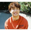 행복할 이유를 찾아드립니다 이미지