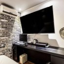 모텔봄 남구로점 이미지