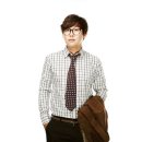 변진섭